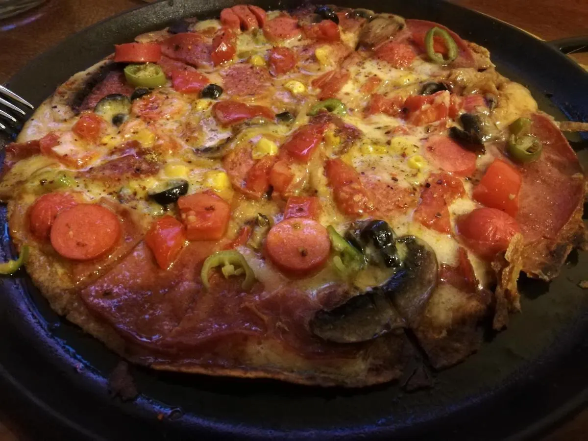 イスタンブールComfortable, Clean, Tasty, Close To Koc Universityアパートメント 0*, イスタンブール トルコ